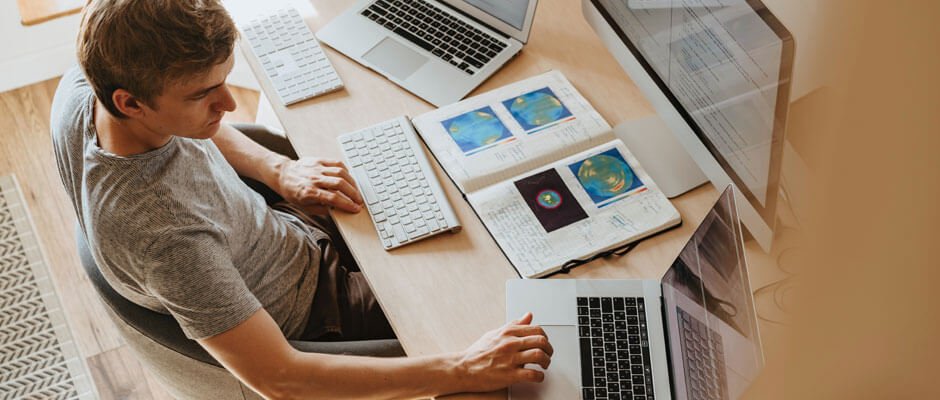 Best Places to Download HTML Templates Post 02 Big Free Img