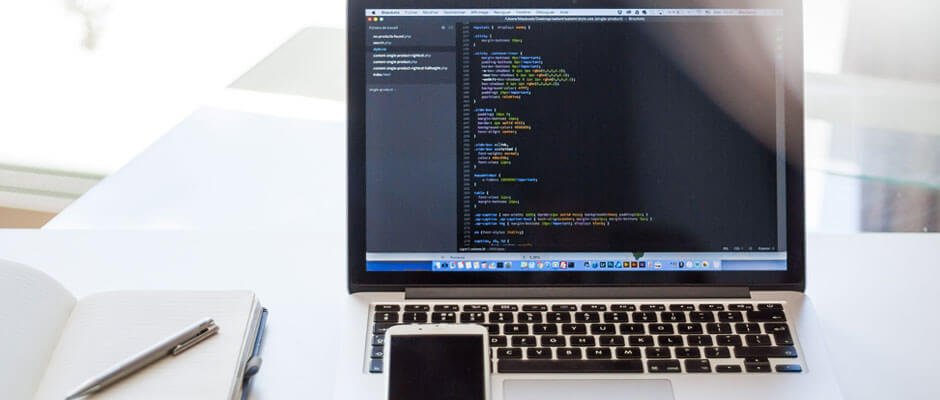 Post 05 Big Free Img