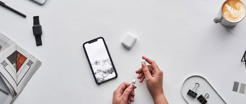 Post 06 Big Free Img